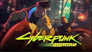 Cyberpunk 2077 on Core i3-10100F 3.6GHz Arc A380 1080p