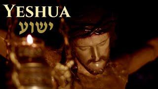 YESHUA: 1000× der Name Jesu auf Hebräisch gesungen