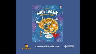 Usborne Book of the Brain
