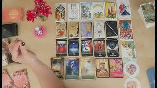 Evleneceğim kişi kim?#zamansız #seçmeli #tarot