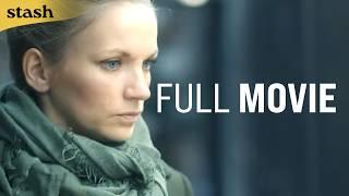 Till We Meet Again | Romantic Drama | Full Movie | New York to Thailand