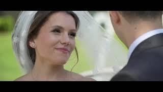 Romania Wedding Video - Andrei Weddings