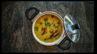 Chayote Curry Recipe |Chow Chow poricha Kootu | Gravy for rice
