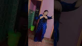 Mein so khau tere sar kr #viralharyanvi #song ##neetusingh #youtubeshorts #haryanvigirldance