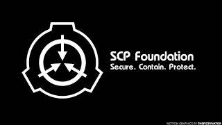 SCP Containment Breach - Alpha Warhead (Customized)