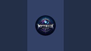 Mythix Universe Is Live