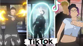 Deepins Ultimate TikTok Compilation ~ Best of Deepins Tik Tok Dance Compilation