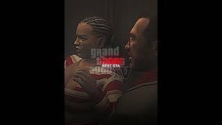 GTA 4 Theme Is  | #gta4 #shorts