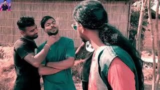 abed ali new song .sukur ali vs abed ali condo vursee