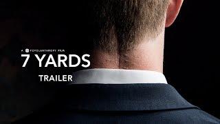 7 Yards: The Chris Norton Story | Official Trailer | Fotolanthropy