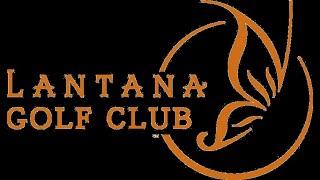 Lantana Golf Club Sizzle Reel