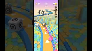 #balance #ball #bal#ball #ballgameplay #ballgameplay #bali #bali #pubgmobile #bali #balaji