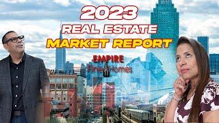  Get The Inside Scoop On Queens Real Estate Market Trends 