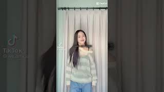 유진)유지니 천사🩵