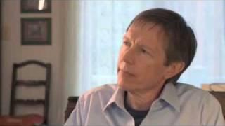 Neil Howe: Winter Of History - Generations | 2009