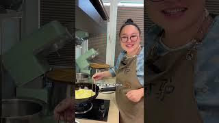 按照这方法炸薯片，想失败都难！ #美食教程 #我的厨房日记 #跟抖音学做菜 #自制薯片 #炸薯片