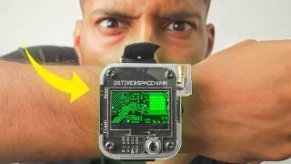 7 Weird Gadgets I Bought Online !