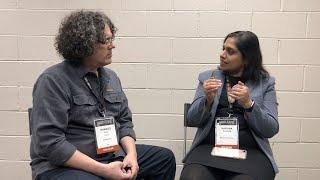 A 24-Hour Light Cycle during Cannabis Vegetative Stage Starves the Soil with Karuna Chourey PhD