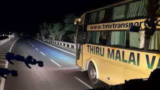 sasi travels chasing thirumalai vasan travels