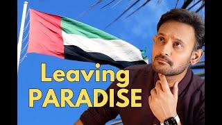 TRUTH REVEALED | Why do DOCTORS leave the MIDDLE EAST?