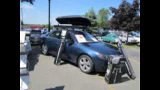 2013 SAAB OWNER'S CONVENTION ALBANY N.Y.