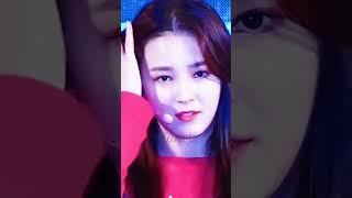 Nancy momoland beautiful girl #youtubeshorts #video #fypシ゚viral #nancymomolandnancy #nancy