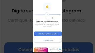 COMO GANHAR SEGUIDORES NO INSTAGRAM DE GRAÇA! [ATUALIZADO]