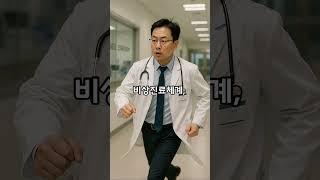 내년부터 병원비가 오른다? 건강보험도?#이슈#건강보험료#진료비인상#의료비부담