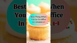 TASTY CUPCAKES #trending #shortsvideo #viral #youtubeshorts #tranding #travel #canada #love #fun