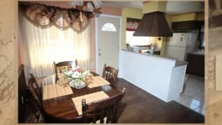 16 Oak Lane Prospect CT home for sale