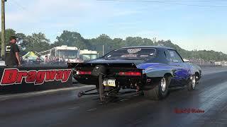 8.50 Index clips from Cecil County Outlaw Street Car Shootout 6/3/22