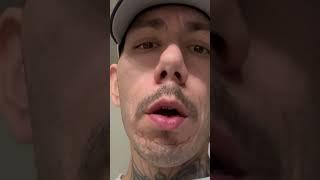 FULL SPEC GHOST BLINKER!#youtubeshorts #subscribe #like #share #kendricklamar #blinkershorts #420