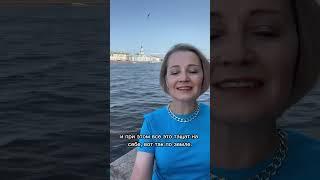 Как перейти на новый уровень