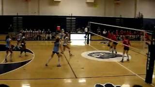 Casey Schmidt tips for a kill