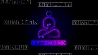 Level Up with Bytemonk! Exciting times ahead