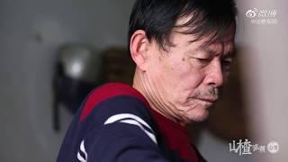 63歲大叔擺攤賣小吃40年，買了3套房【啾啾螺 泉州小吃】