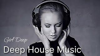 Deep House Music 2024 | Summer Mix by Andrea Corso