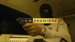 K Trap - The Re-Up [Music Video] | GRM Daily