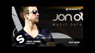 Jon O'Bir & Sonic Element - Let Go (Extended Mix)