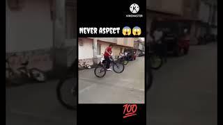 #short never aspect video|| #respect #shorts 