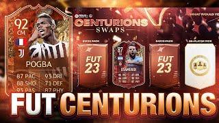 FUT CENTURIONS PROMO EXPLAINED! FIFA 23