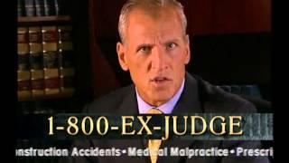 New York Broken/Fractured Bones Lawyer | New York Personal Injury Lawyer