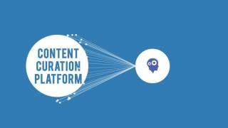 ContentStudio - Content Curation and Viral Blogging Platform