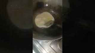 please like and subscribe my YouTube channel  #youtubeshorts #sorts video #prithvi daily vlog 