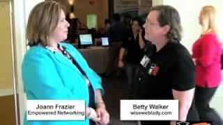 Networking for your Small Business