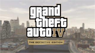 GTA 4 Godlike Graphics Trailer [Out Now]