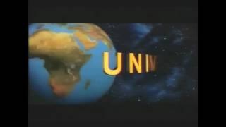 Universal Pictures (1990-1997) (Widescreen)