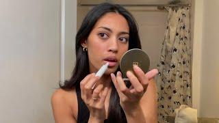 why your lip balm doesn’t work