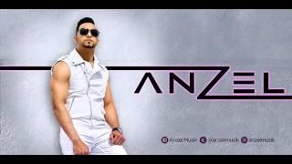 Anzel - Juegas / BACHATA URBANA