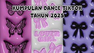 Seberapa hafal kamu dance tiktok tahun 2025 part 28-dance tiktok 2025 #dancetiktok